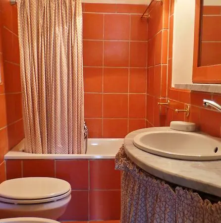 Macera Flexyrent Apartamento