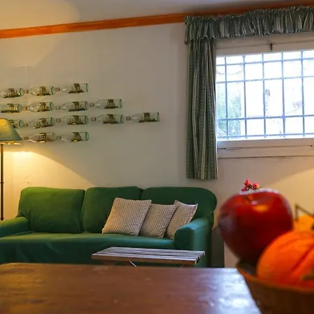 Apartamento Macera Flexyrent Rapallo
