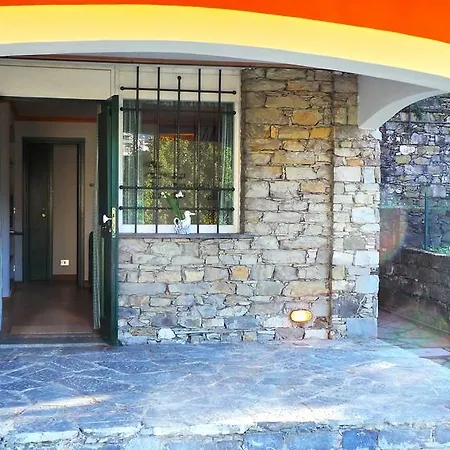 Apartamento Macera Flexyrent *