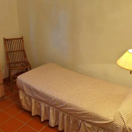 Apartamento Macera Flexyrent Rapallo
