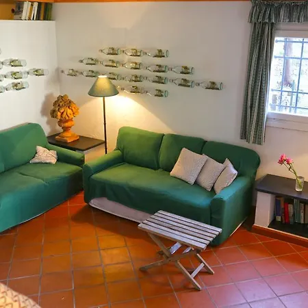 Apartamento Macera Flexyrent
