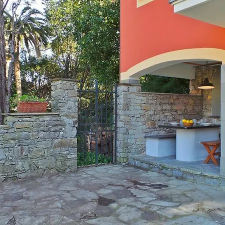 Apartamento Macera Flexyrent *