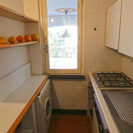 Macera Flexyrent
