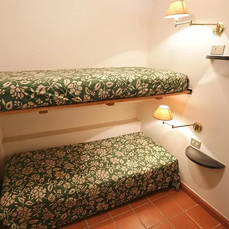 Apartamento Macera Flexyrent