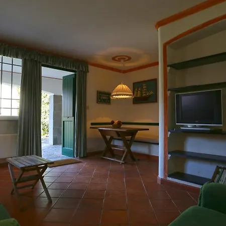 Macera Flexyrent Apartamento Rapallo