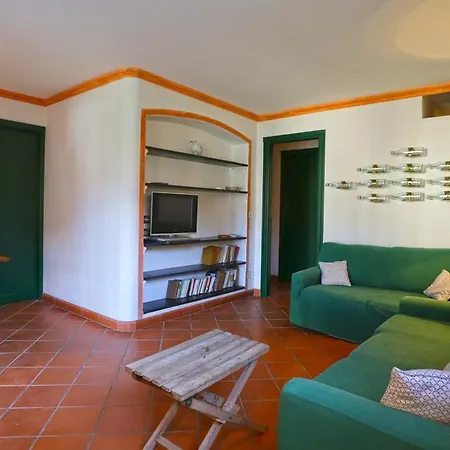 Macera Flexyrent Apartamento *