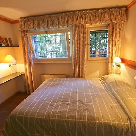 Apartamento Macera Flexyrent Rapallo