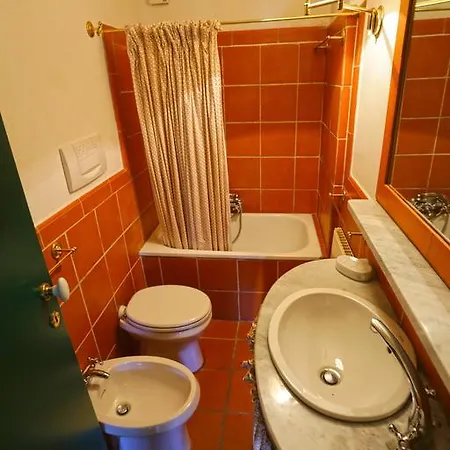 Apartamento Macera Flexyrent
