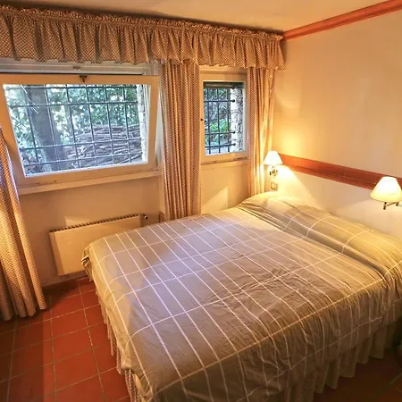 Macera Flexyrent Apartamento Rapallo