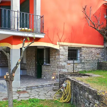 Macera Flexyrent Rapallo
